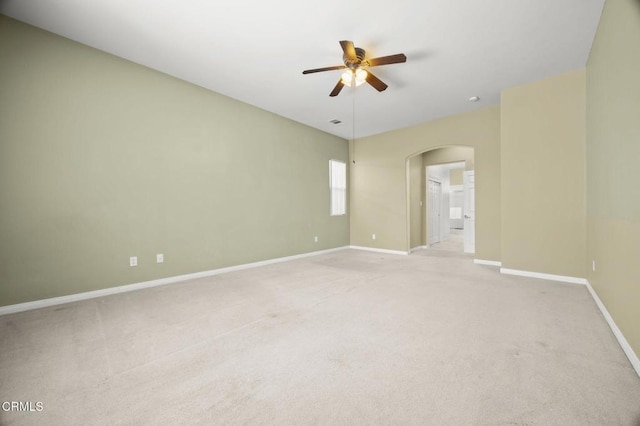 13418 Giro Dr, Bakersfield, CA 93314 - photo 29