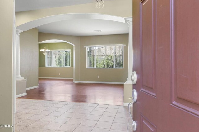 13418 Giro Dr, Bakersfield, CA 93314 - photo 8
