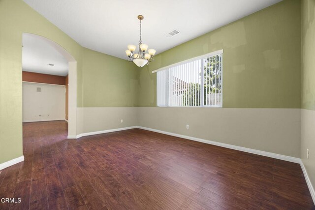 13418 Giro Dr, Bakersfield, CA 93314 - photo 15