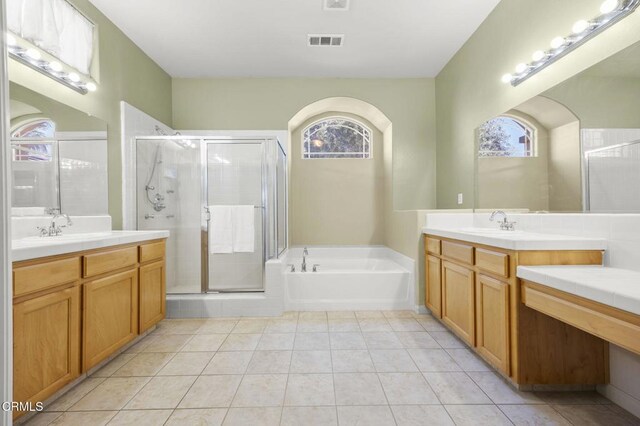 13418 Giro Dr, Bakersfield, CA 93314 - photo 5