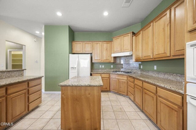13418 Giro Dr, Bakersfield, CA 93314 - photo 24