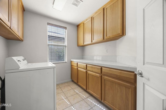 13418 Giro Dr, Bakersfield, CA 93314 - photo 39