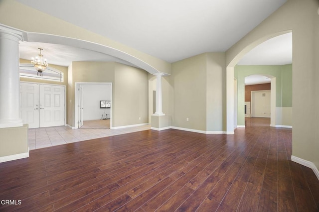 13418 Giro Dr, Bakersfield, CA 93314 - photo 12