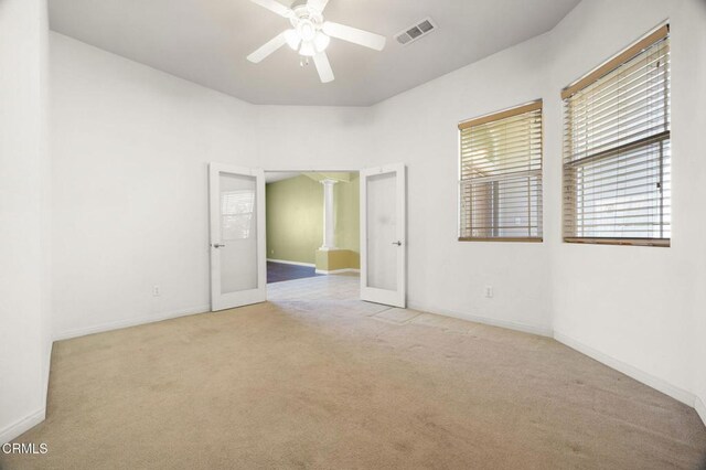 13418 Giro Dr, Bakersfield, CA 93314 - photo 14