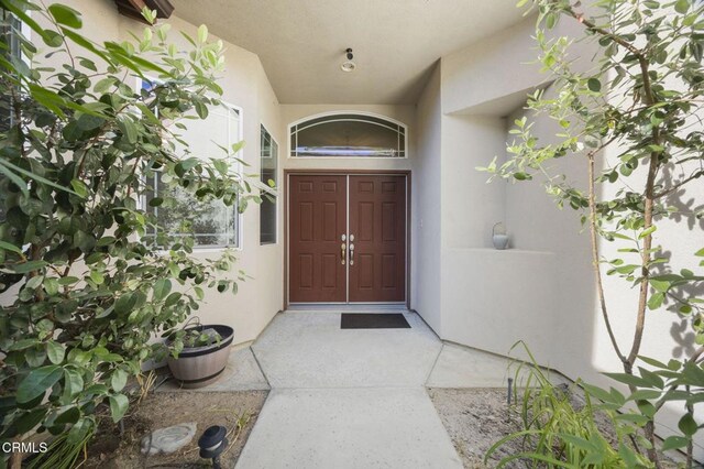 13418 Giro Dr, Bakersfield, CA 93314 - photo 7