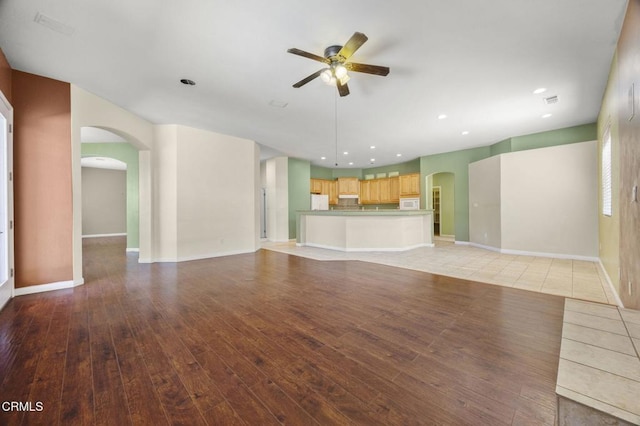 13418 Giro Dr, Bakersfield, CA 93314 - photo 20
