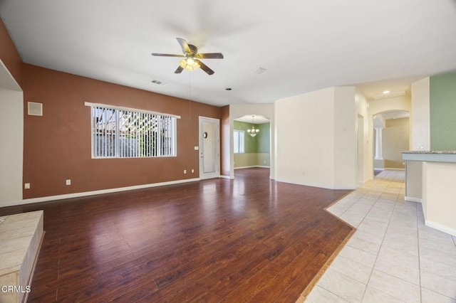 13418 Giro Dr, Bakersfield, CA 93314 - photo 21