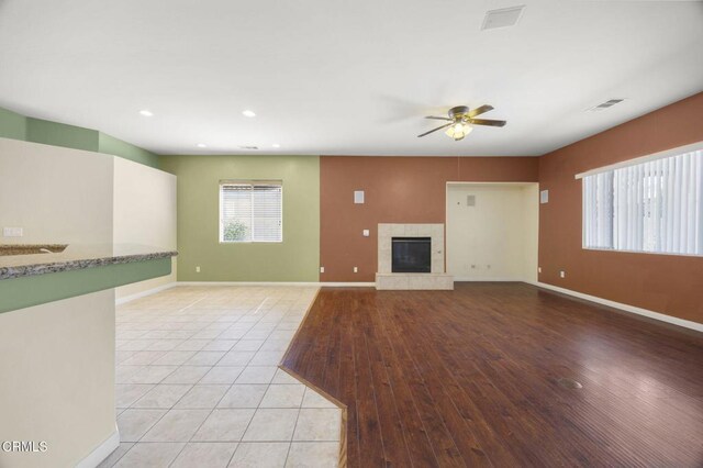 13418 Giro Dr, Bakersfield, CA 93314 - photo 18