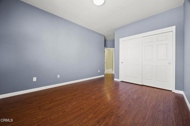 13418 Giro Dr, Bakersfield, CA 93314 - photo 38