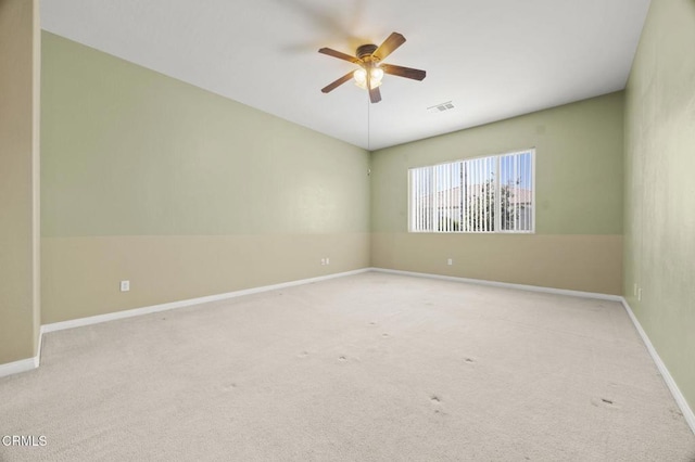 13418 Giro Dr, Bakersfield, CA 93314 - photo 27