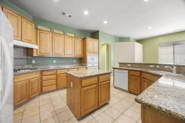 13418 Giro Dr, Bakersfield, CA 93314 - photo 23