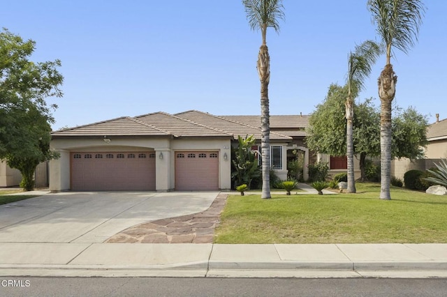 13418 Giro Dr, Bakersfield, CA 93314 - photo 1
