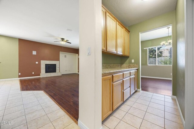 13418 Giro Dr, Bakersfield, CA 93314 - photo 17