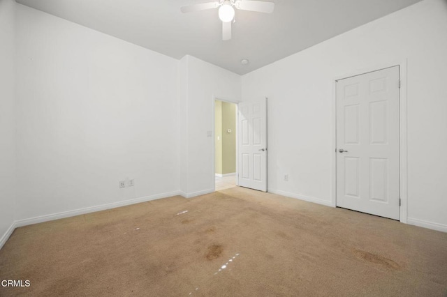 13418 Giro Dr, Bakersfield, CA 93314 - photo 33