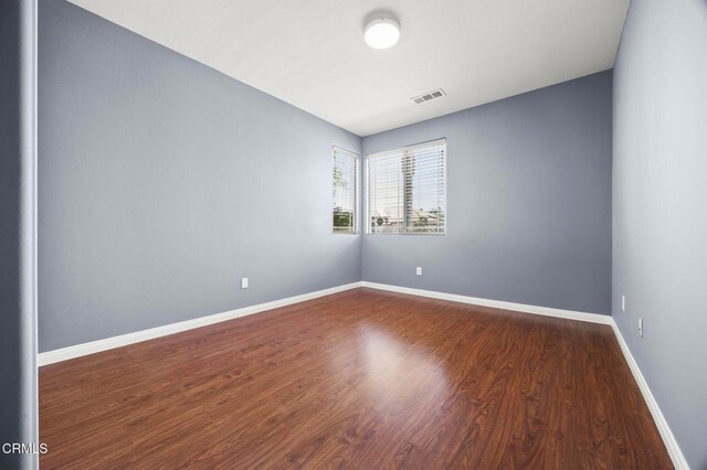 13418 Giro Dr, Bakersfield, CA 93314 - photo 37