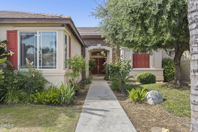 13418 Giro Dr, Bakersfield, CA 93314 - photo 2