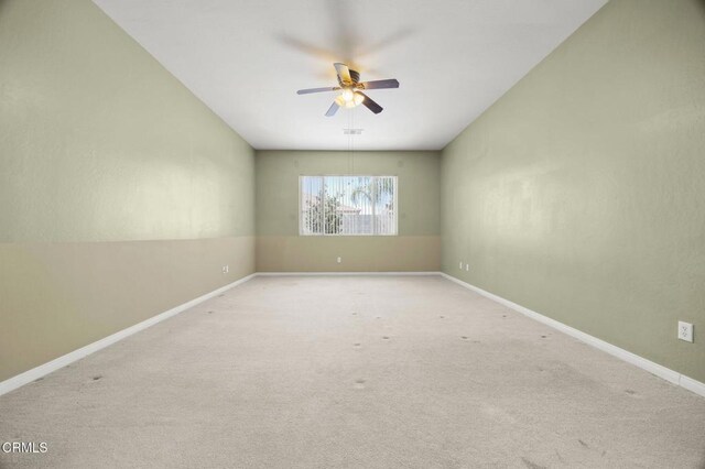 13418 Giro Dr, Bakersfield, CA 93314 - photo 28