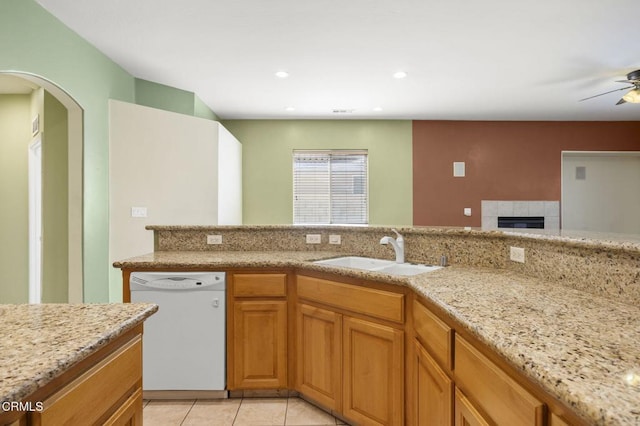 13418 Giro Dr, Bakersfield, CA 93314 - photo 25