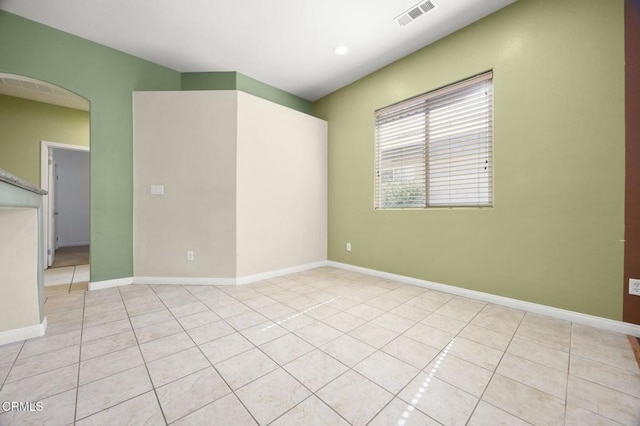 13418 Giro Dr, Bakersfield, CA 93314 - photo 22