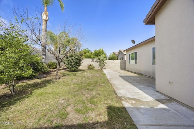 13418 Giro Dr, Bakersfield, CA 93314 - photo 43