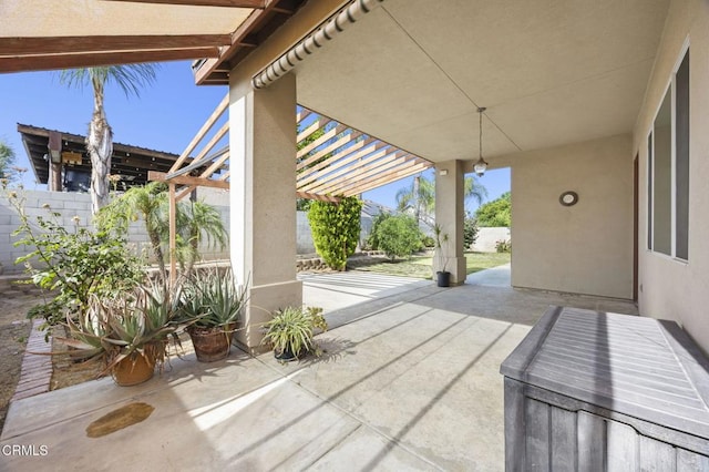 13418 Giro Dr, Bakersfield, CA 93314 - photo 41
