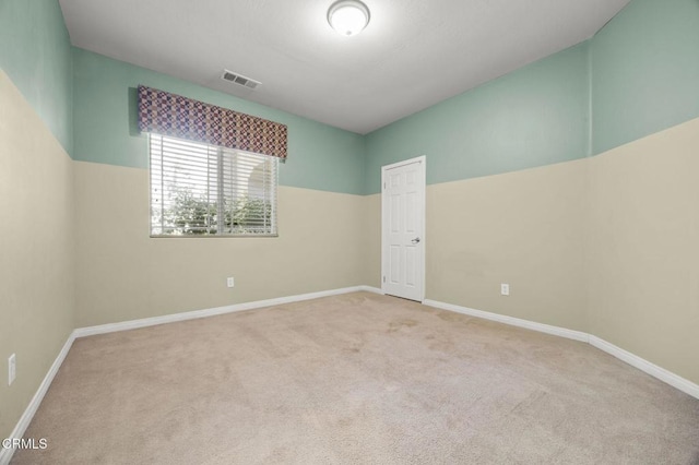 13418 Giro Dr, Bakersfield, CA 93314 - photo 35