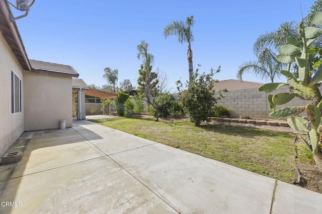13418 Giro Dr, Bakersfield, CA 93314 - photo 44