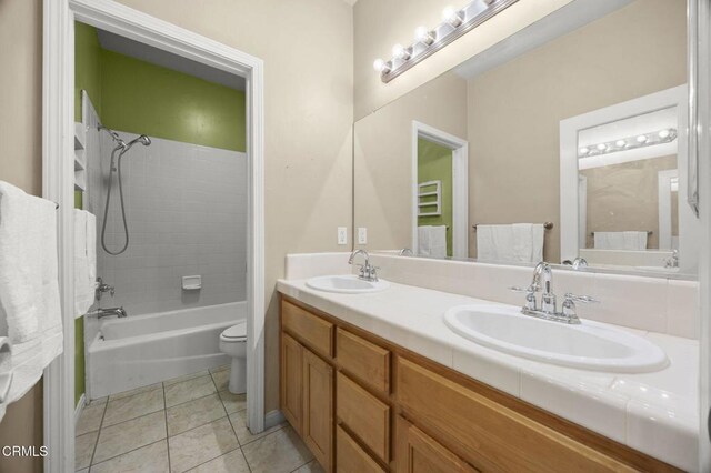 13418 Giro Dr, Bakersfield, CA 93314 - photo 34