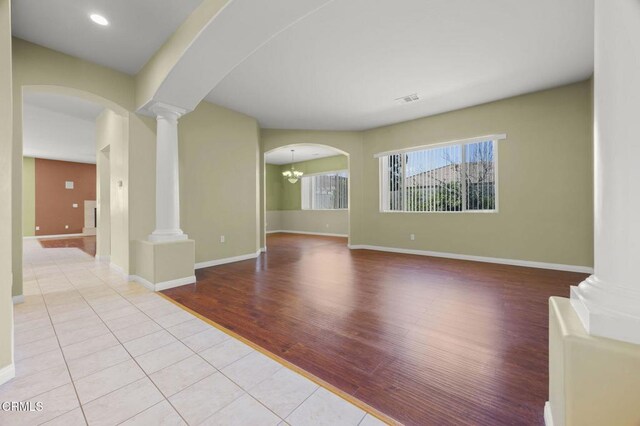 13418 Giro Dr, Bakersfield, CA 93314 - photo 10