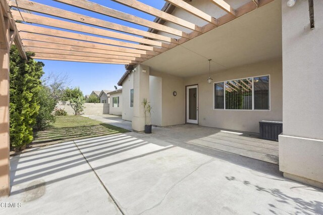 13418 Giro Dr, Bakersfield, CA 93314 - photo 6