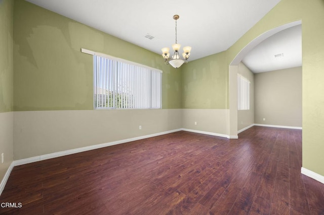 13418 Giro Dr, Bakersfield, CA 93314 - photo 16