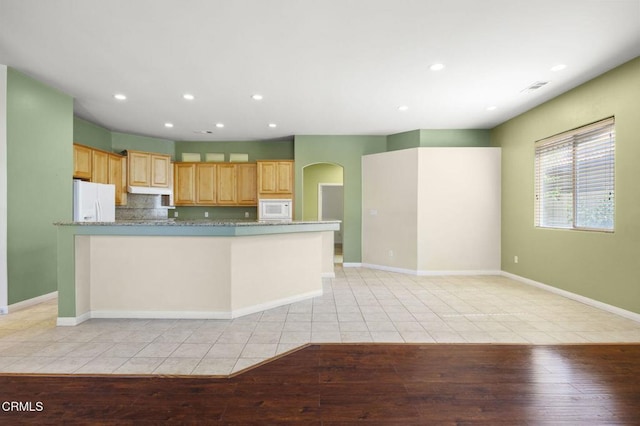 13418 Giro Dr, Bakersfield, CA 93314 - photo 4