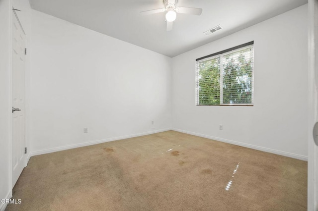 13418 Giro Dr, Bakersfield, CA 93314 - photo 32