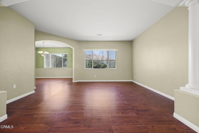 13418 Giro Dr, Bakersfield, CA 93314 - photo 11