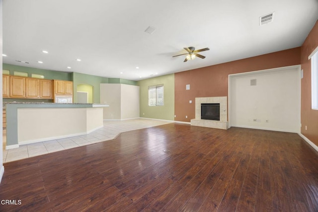 13418 Giro Dr, Bakersfield, CA 93314 - photo 19