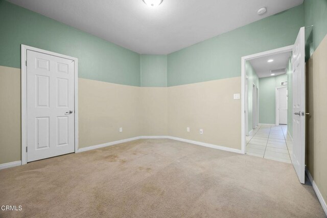 13418 Giro Dr, Bakersfield, CA 93314 - photo 36