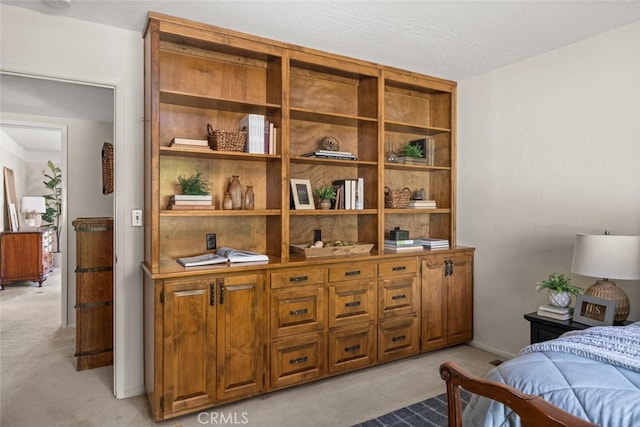 558 Paseo Companeros St, Chico, CA 95928 - bedroom with light colored carpet