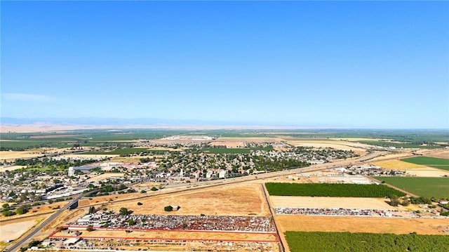 1250 E Childs Ave, Merced, CA 95341