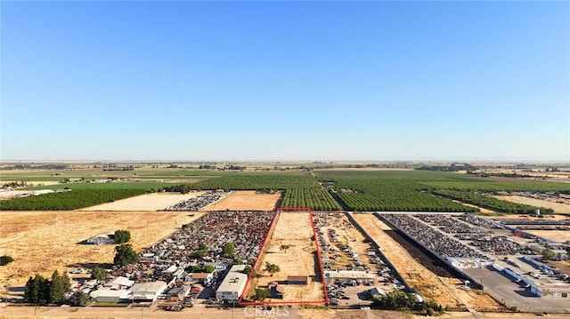 1250 E Childs Ave, Merced, CA 95341