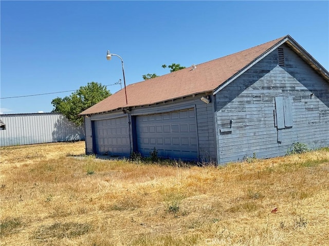 1250 E Childs Ave, Merced, CA 95341
