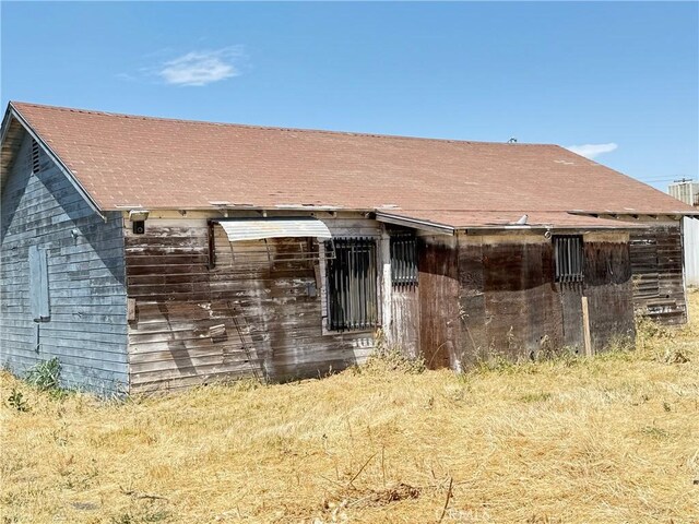 1250 E Childs Ave, Merced, CA 95341