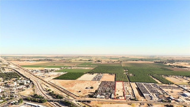 1250 E Childs Ave, Merced, CA 95341