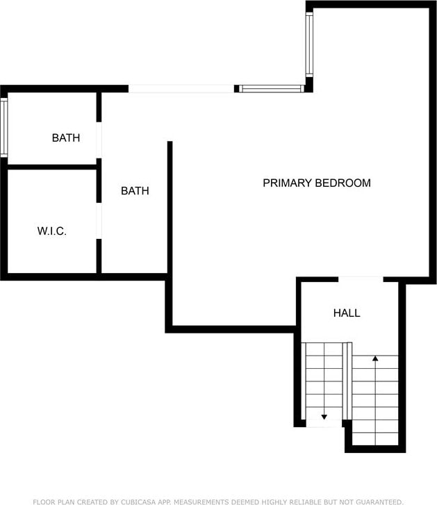 23801 Birch Ln, Mission Viejo, CA 92691 - room layout