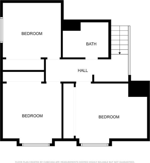 23801 Birch Ln, Mission Viejo, CA 92691 - property floor plan