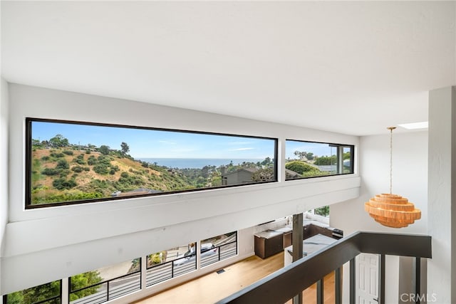 1450 Terrace Way, Laguna Beach, CA 92651 - detailed view
