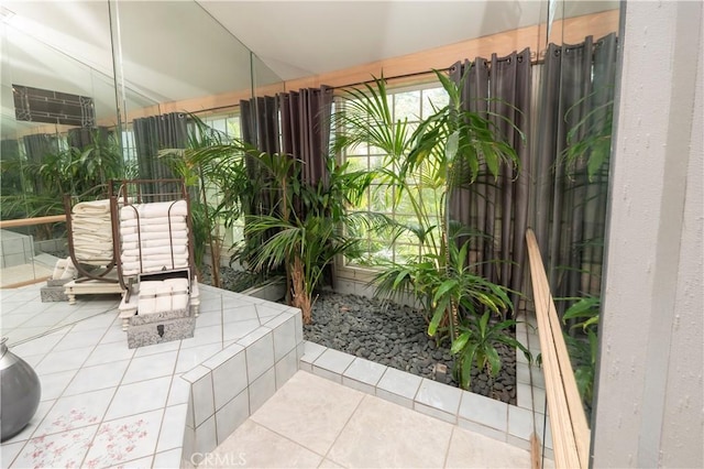 3152 Parkside Dr, San Bernardino, CA 92404 - view of patio