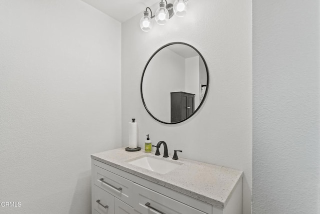 205 W Channel Islands Blvd, Port Hueneme, CA 93041 - bathroom with vanity