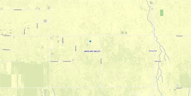 0 E E Ave E, Lancaster, CA 93535