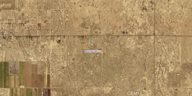 0 E E Ave E, Lancaster, CA 93535