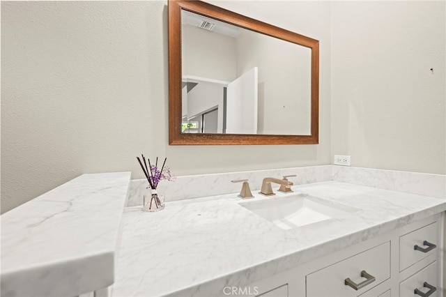 27054 Riversbridge Way, Valencia, CA 91354 - bathroom with vanity